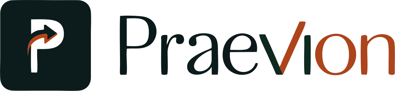 Praevion | Planejamento Financeiro, Contabilidade e Previdência em São Paulo